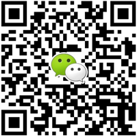 九游品质发展有限公司