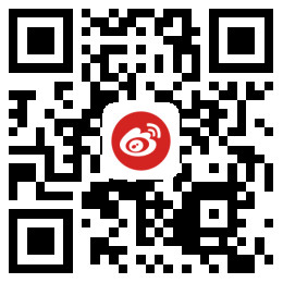 九游品质发展有限公司