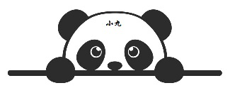 九游品质发展有限公司